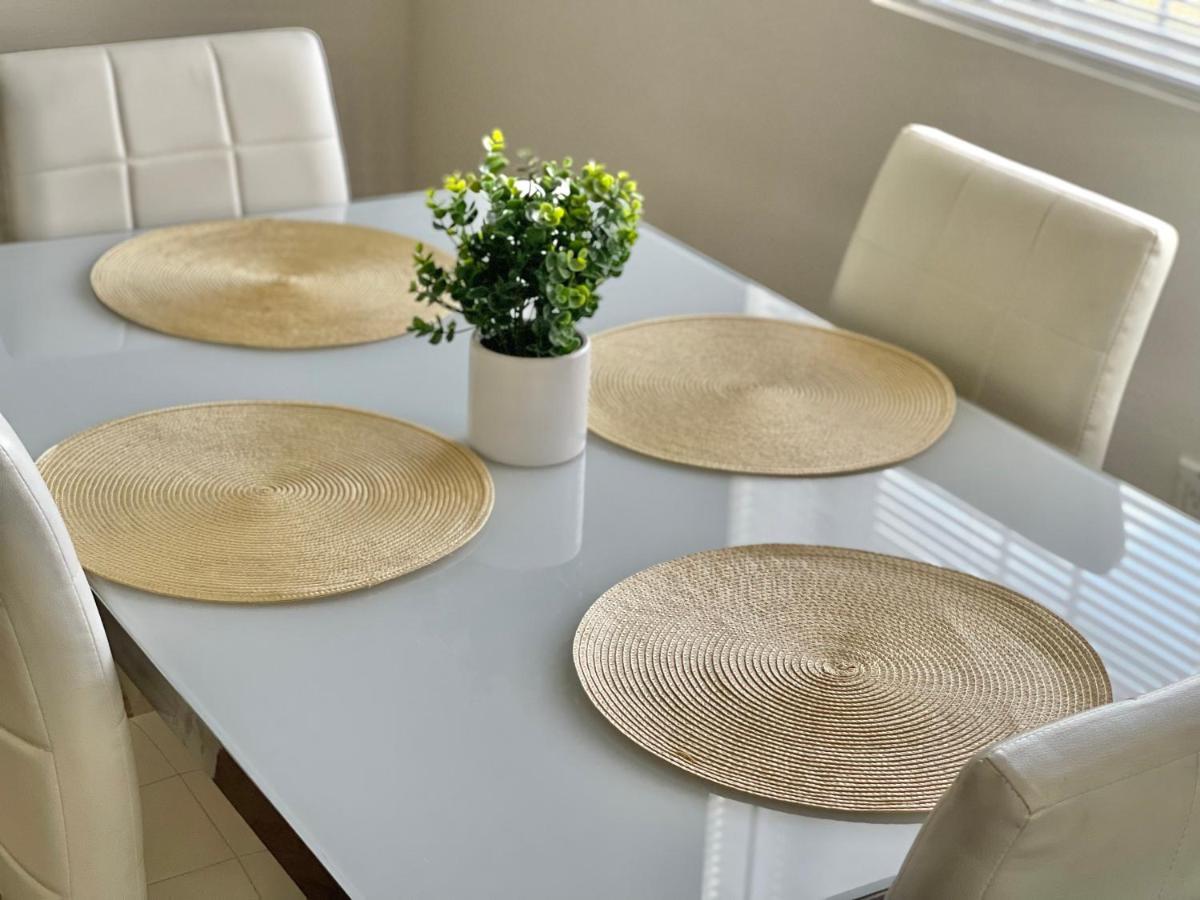 Apartahotel Sleep 6 Near Marina, Cedar Sinai, Venice 5min, Lax 10min *
