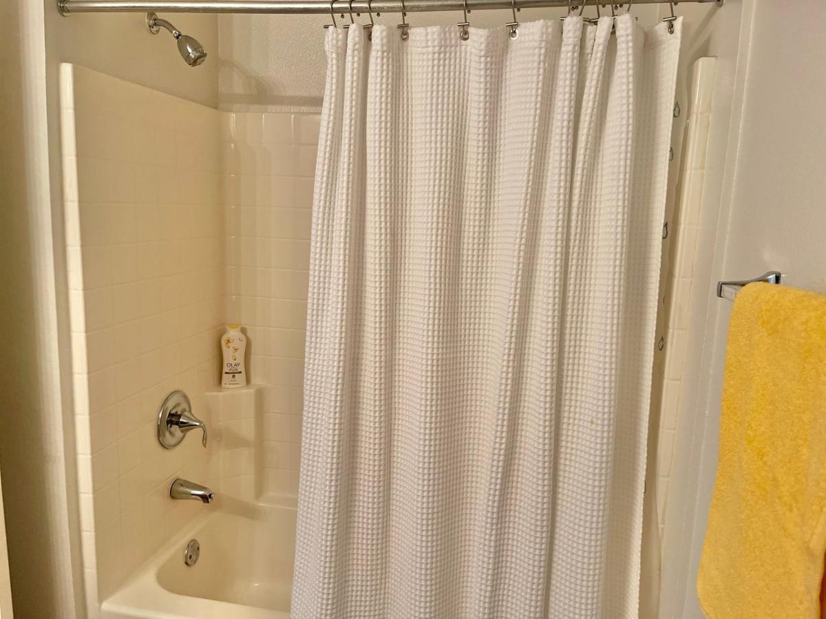 Apartahotel Sleep 6 Near Marina, Cedar Sinai, Venice 5min, Lax 10min *