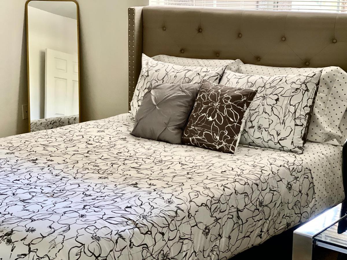 Sleep 6 Near Marina, Cedar Sinai, Venice 5min, Lax 10min * Los Ángeles